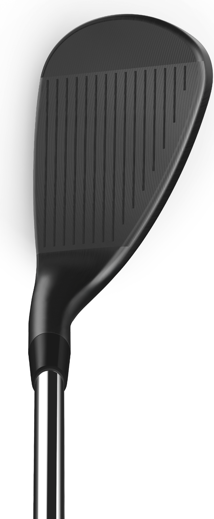 WILSON, INFINITE WEDGE RH