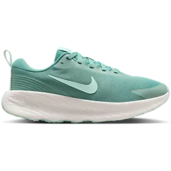 W Promina - Cannon/mint Foam Standard Small1x1