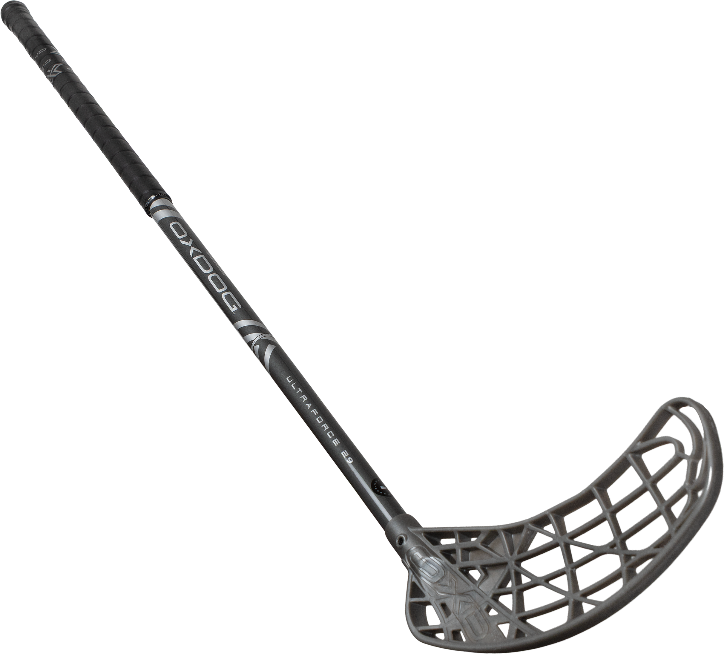 OXDOG, ULTRAFORCE 29 ROUND MB
