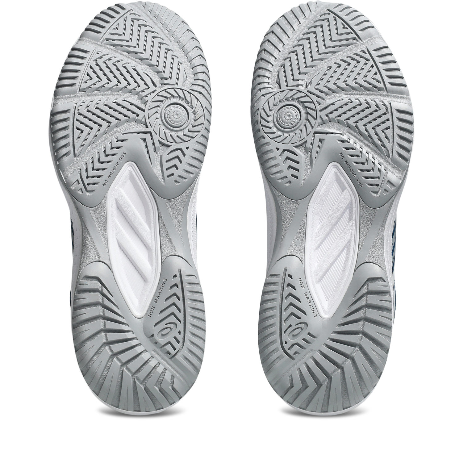 ASICS, J Upcourt 6 Gs