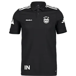 400087102101 ADIDAS Squad25 C Polo 400087102101 ADIDAS Squad25 C Polo Standard Small1x1