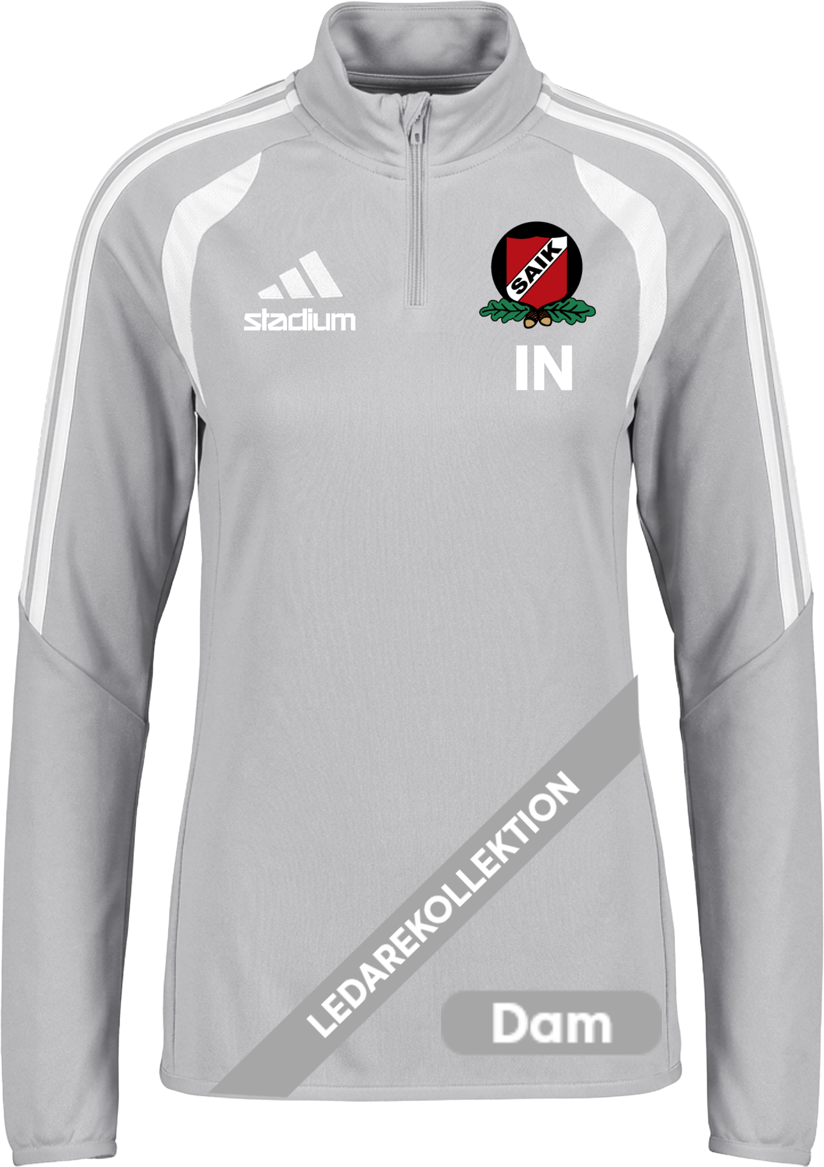 
ADIDAS, 
TIRO26 L TR TOP W, 
Detail 1
