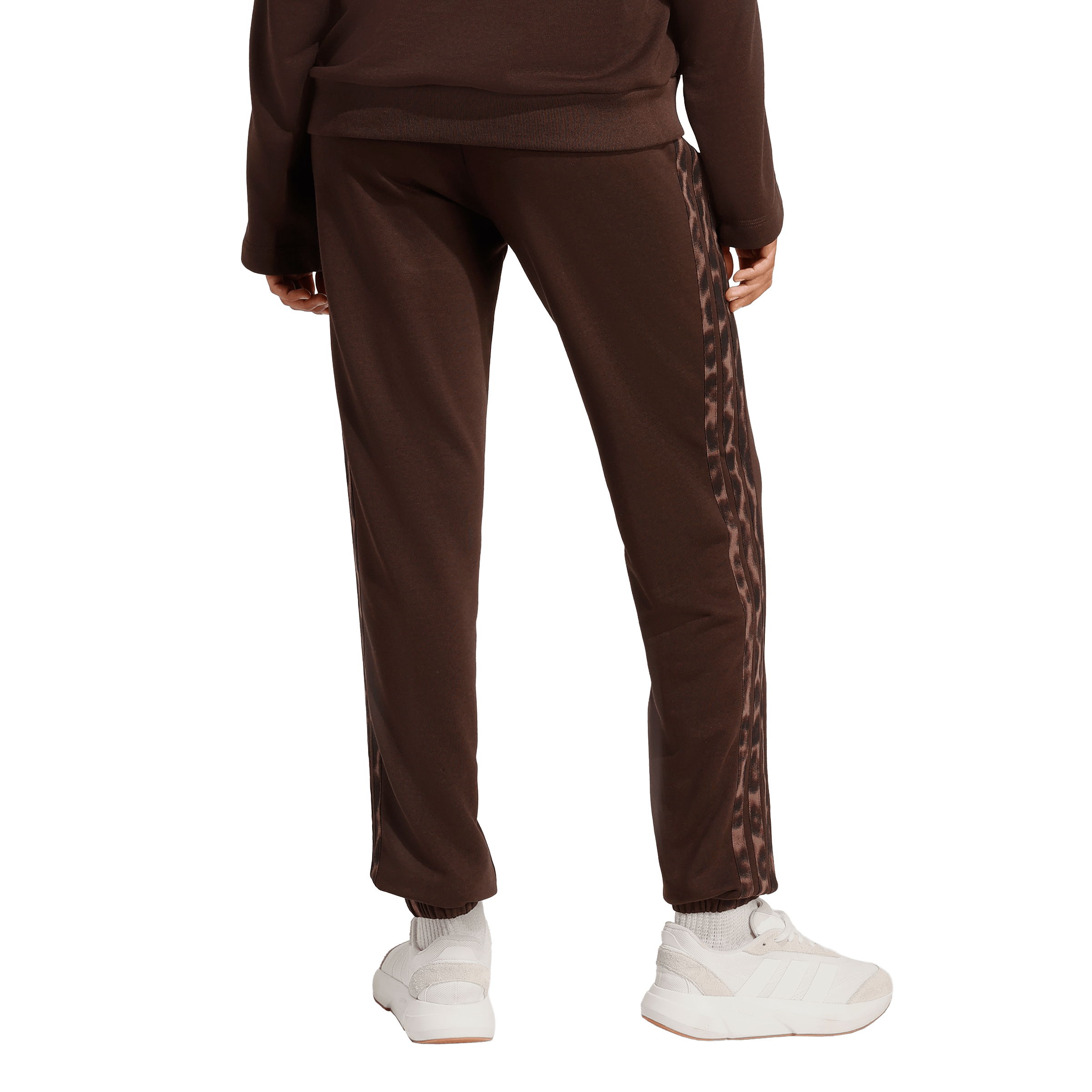 ADIDAS, W AOP FT PANT INF