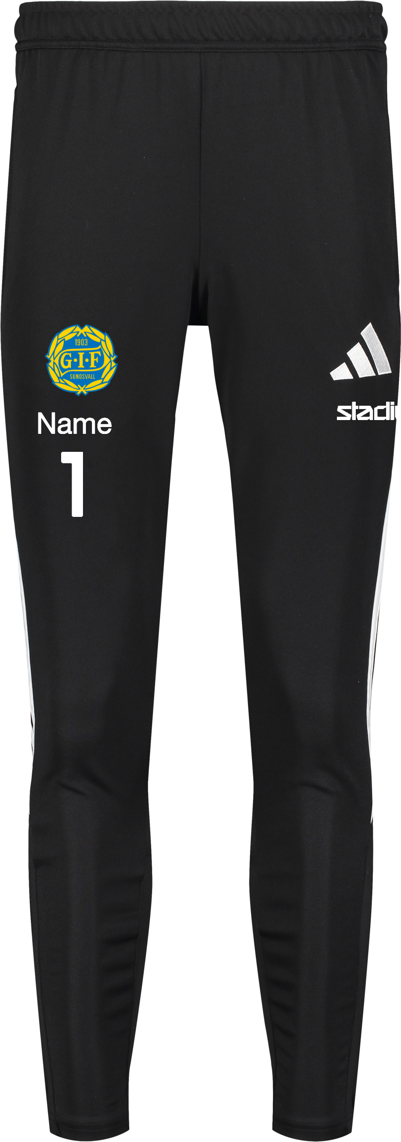 
ADIDAS, 
TIRO26 L PNT JR, 
Detail 1
