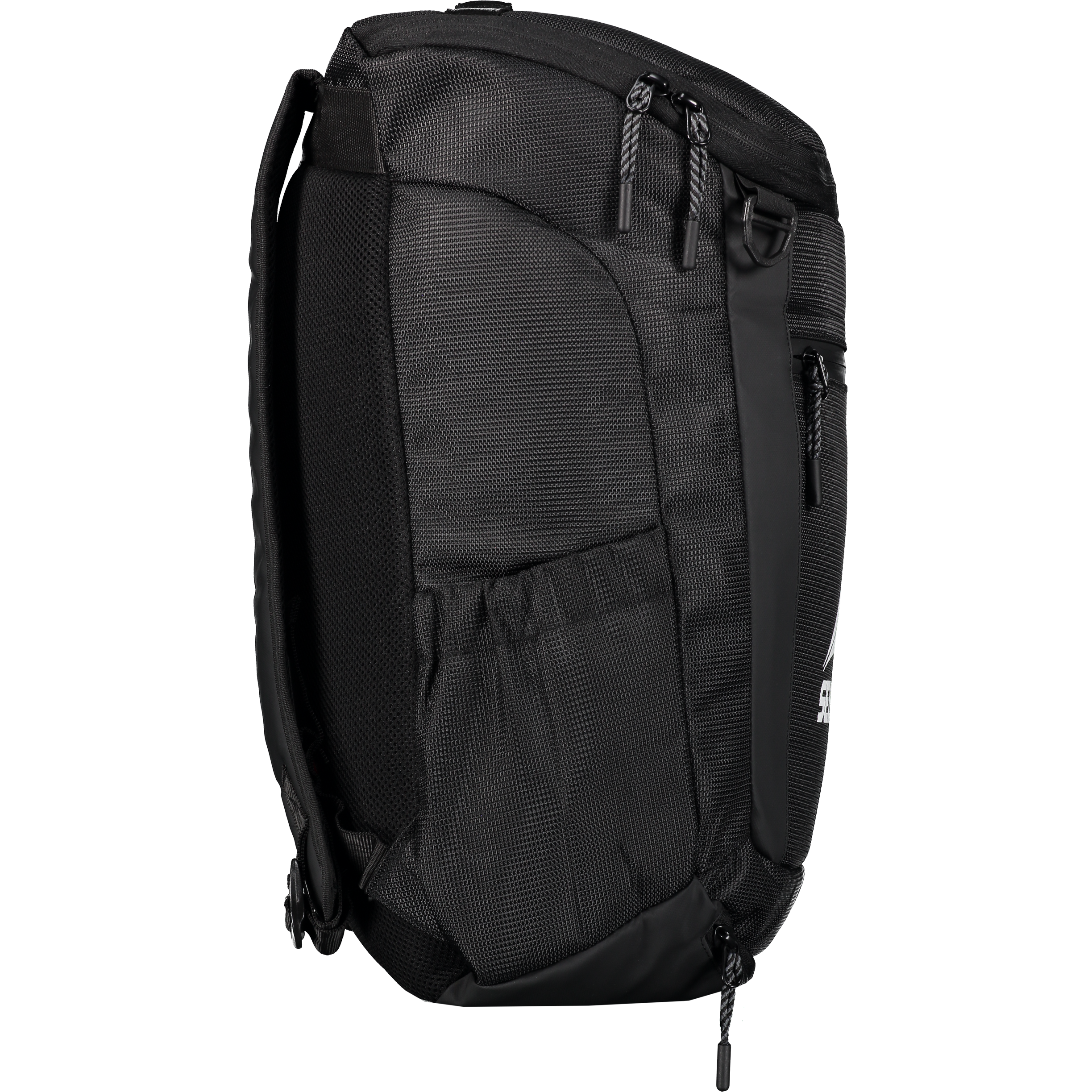 SELECT, Backpack Net V25