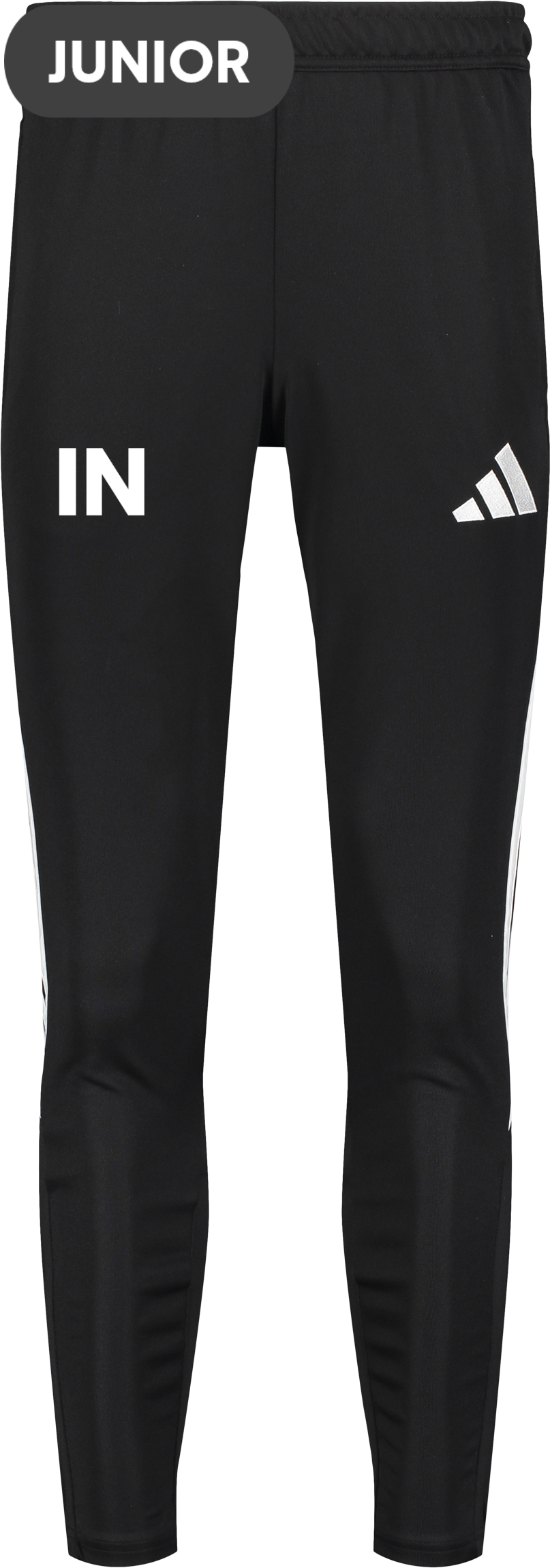 
ADIDAS, 
TIRO26 L PNT JR, 
Detail 1
