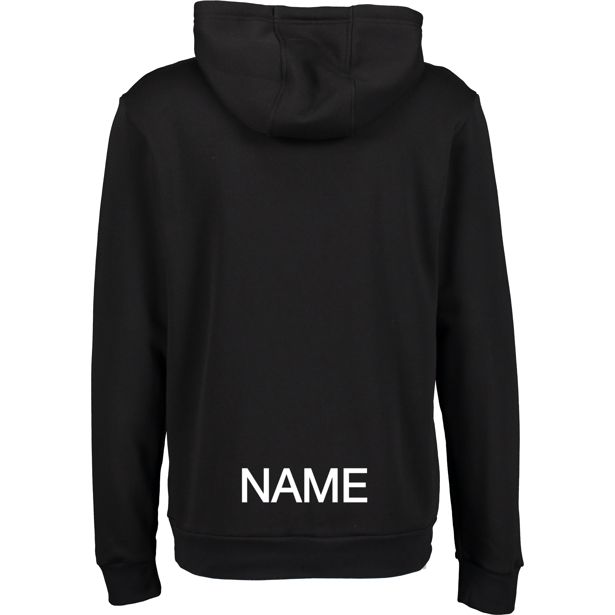 ADIDAS, ENT26 HOODY JR