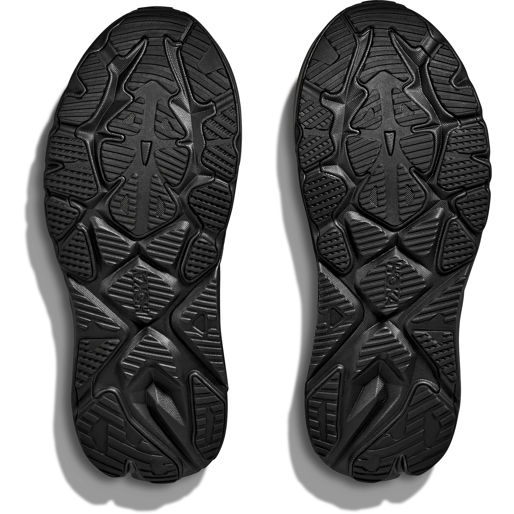 HOKA, M Arahi 8 Wide