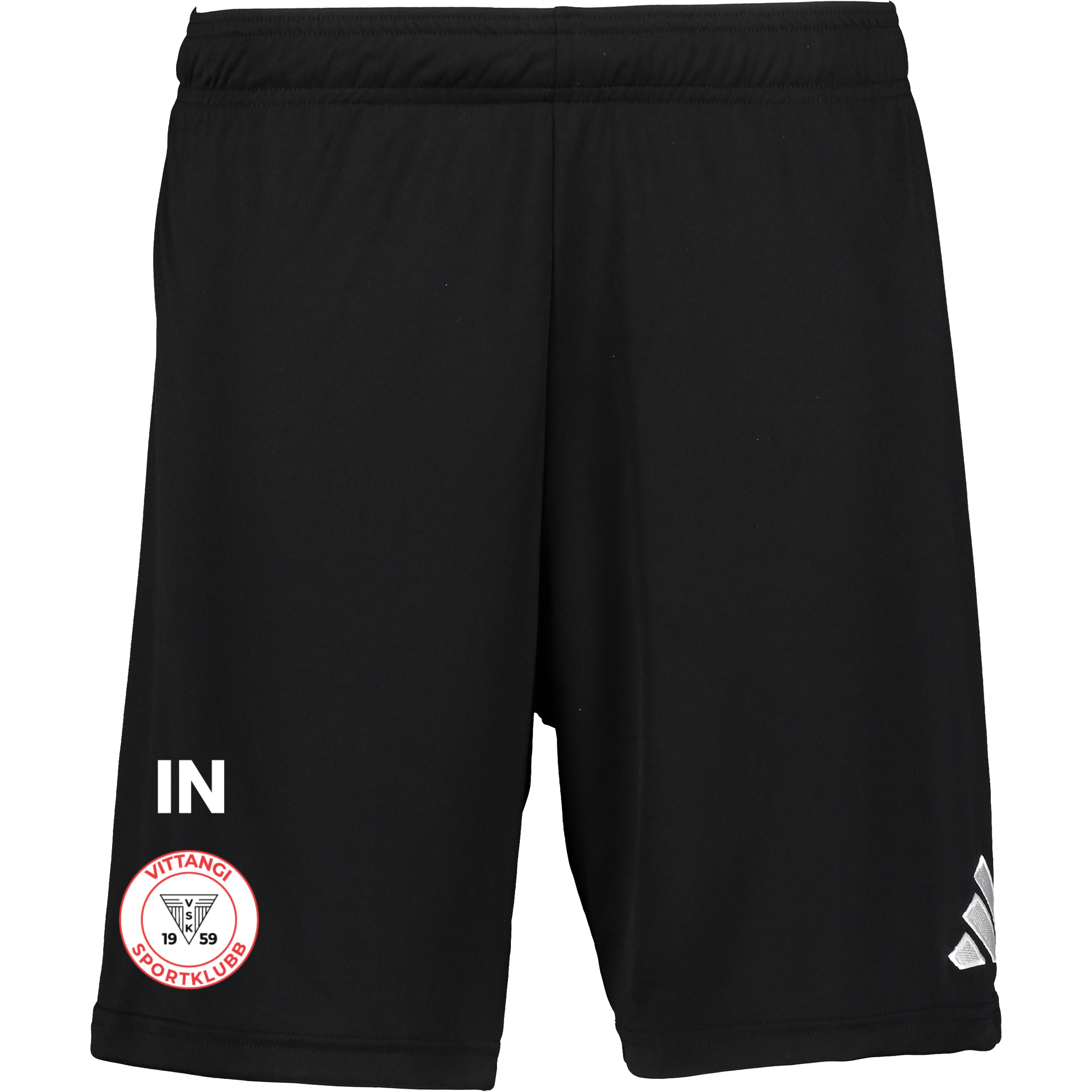 
ADIDAS, 
ENT26 SHO, 
Detail 1
