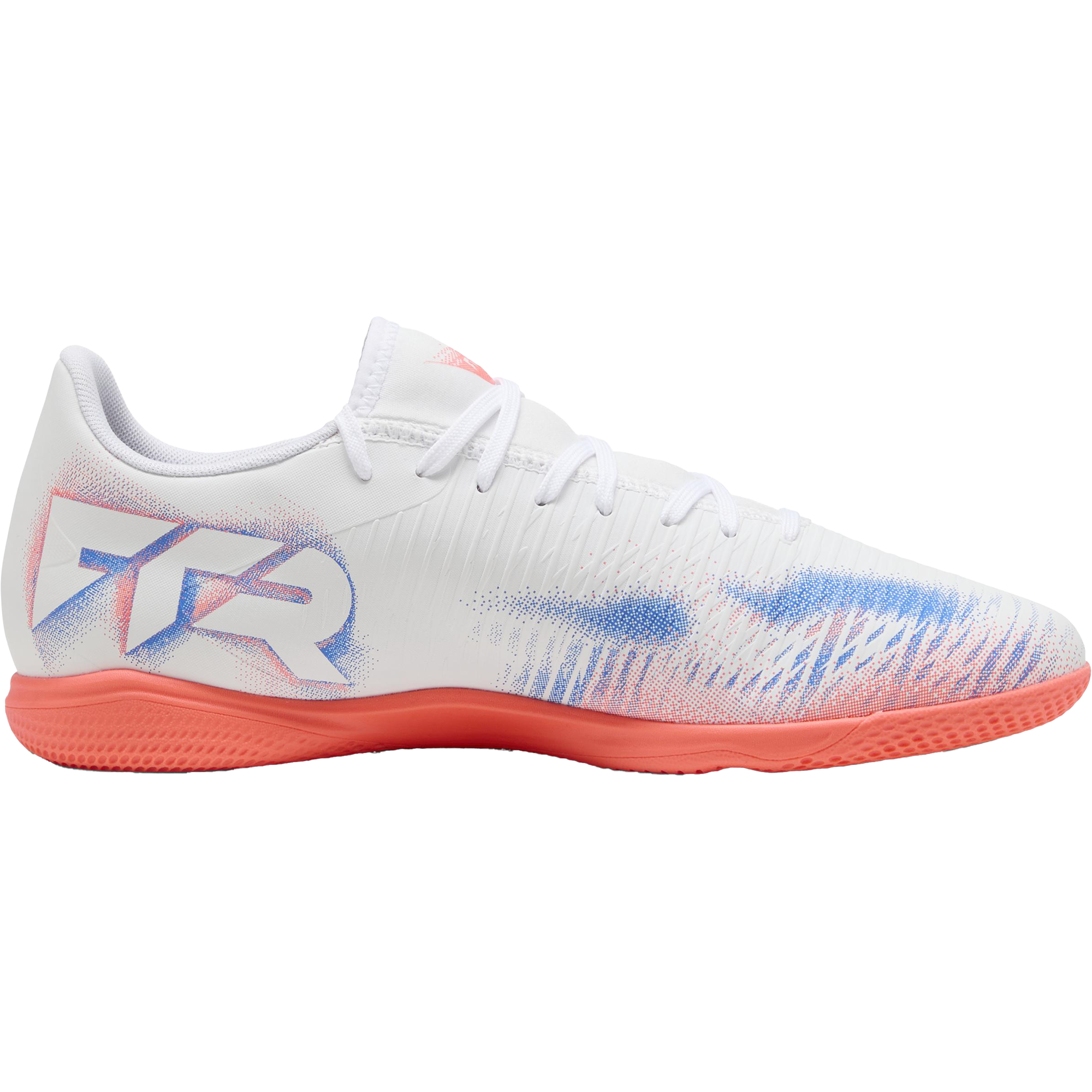 PUMA, Future 8 Play It