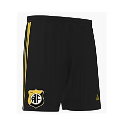 390731101101 ADIDAS Cu Ent22 Sho 390731101101 ADIDAS Cu Ent22 Sho Standard Small1x1