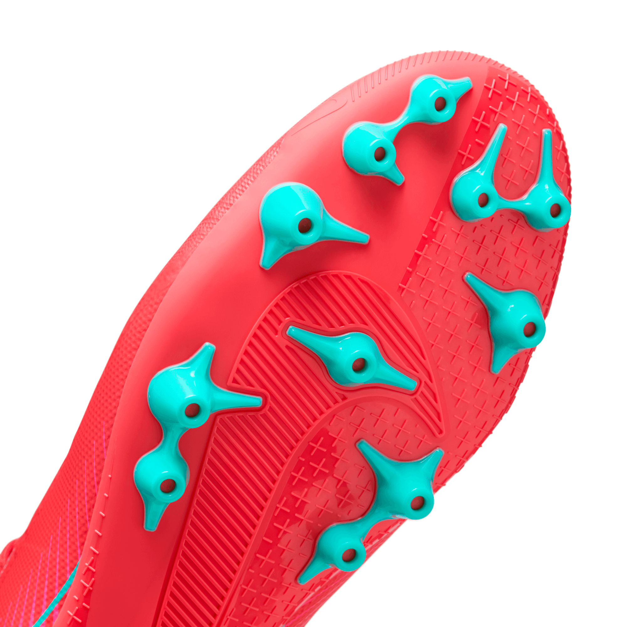 NIKE, Zoom Vapor 16 Academy Ag