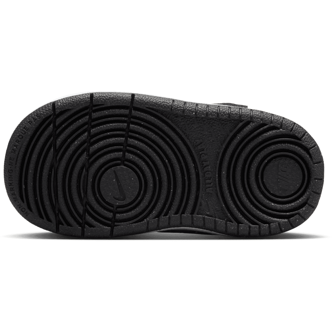 NIKE, K Court Borough Low Rec