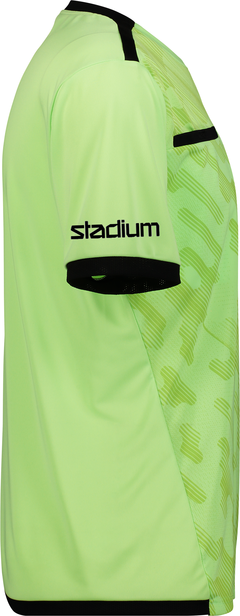 PUMA, Teamliga Referee Jsy