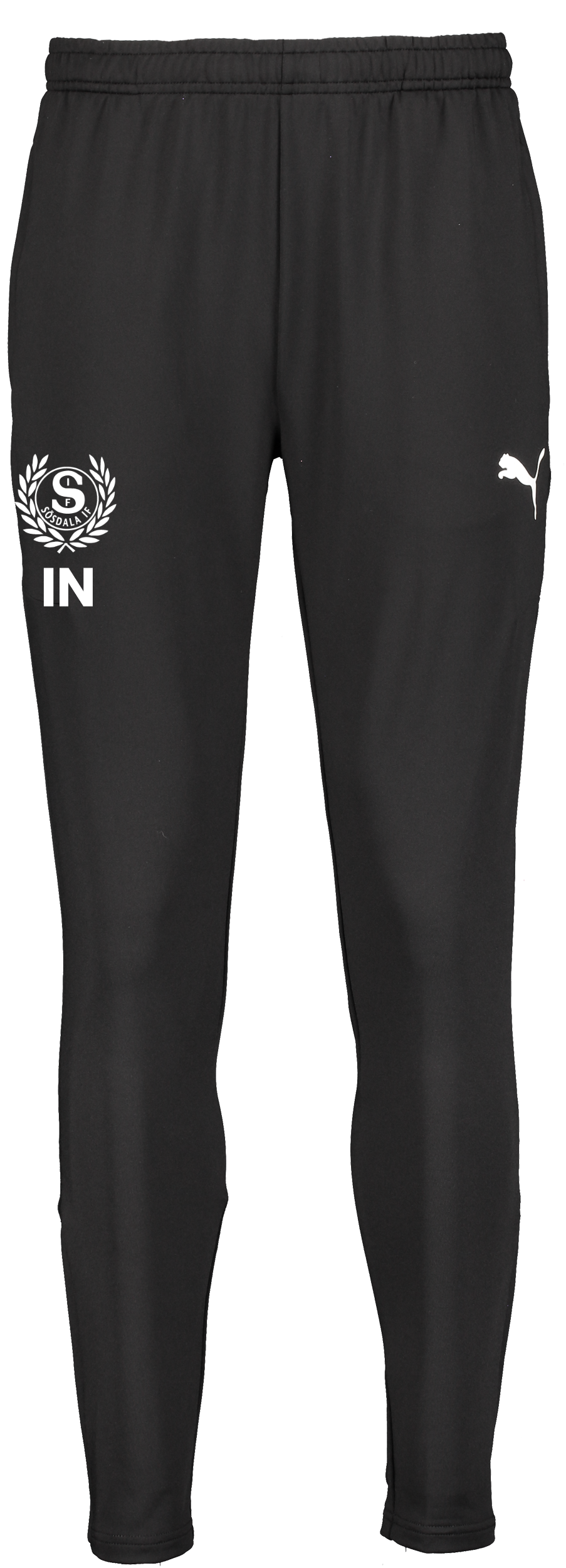 
PUMA, 
T Goal Pro Trg Pnt Jr, 
Detail 1
