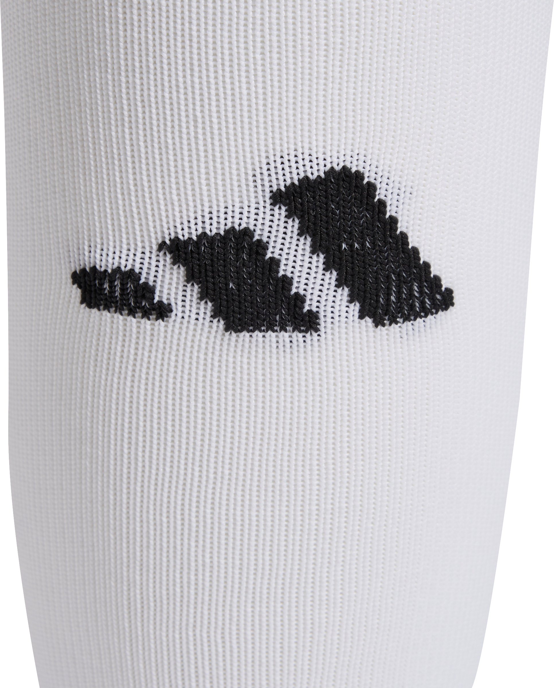 ADIDAS, MILANO SLEEVE