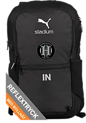 391940101101 PUMA T Goal Bp Bn 391940101101 PUMA T Goal Bp Bn Standard Small1x1