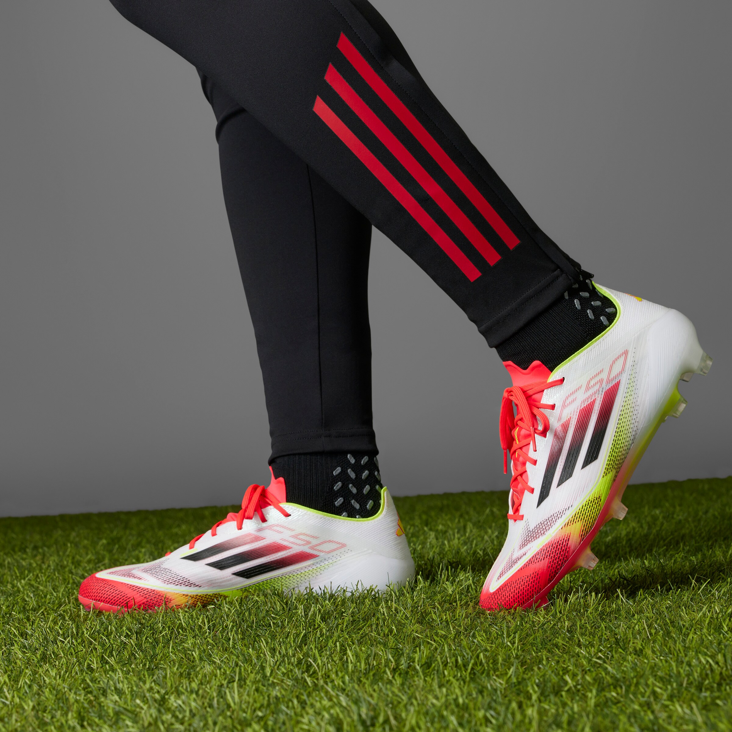 ADIDAS, F50 Elite Fg