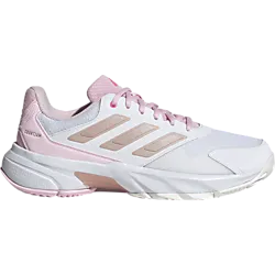 406128101101 ADIDAS Courtjam Control 3 W 406128101101 ADIDAS Courtjam Control 3 W Standard Small1x1