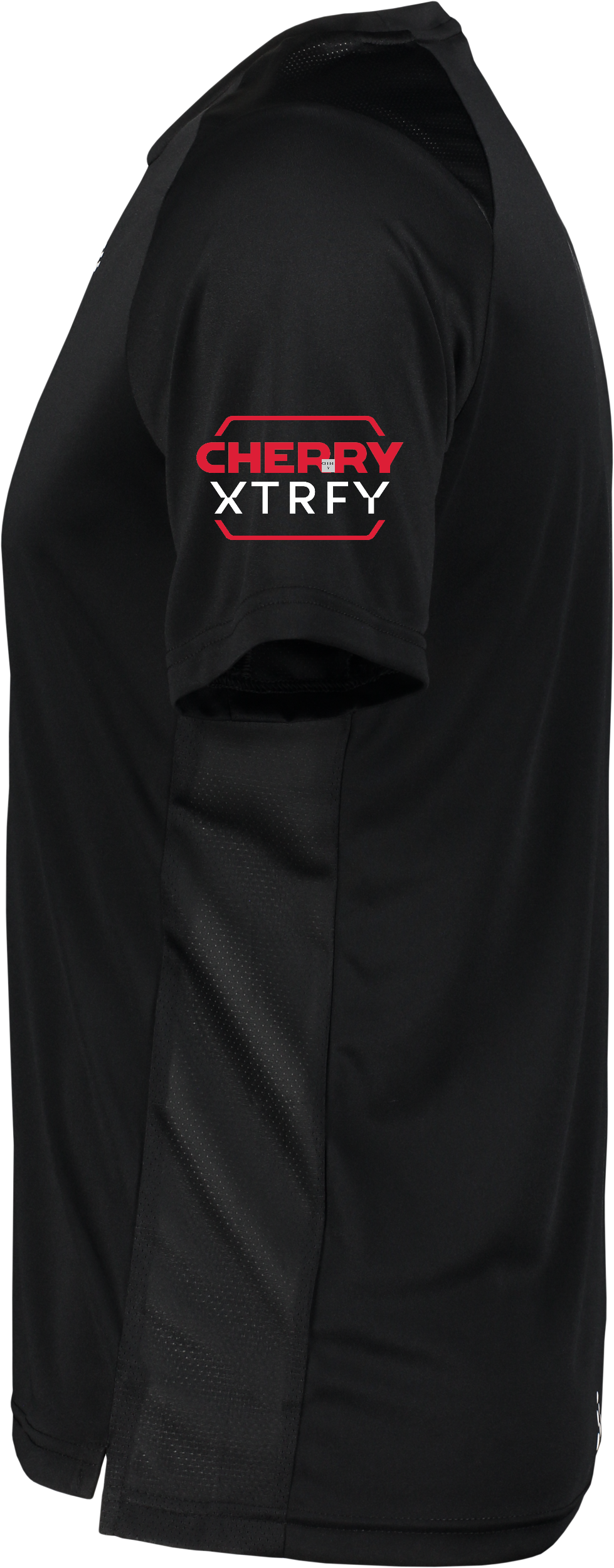 CRAFT, Rush 2.0 Ss Tee M