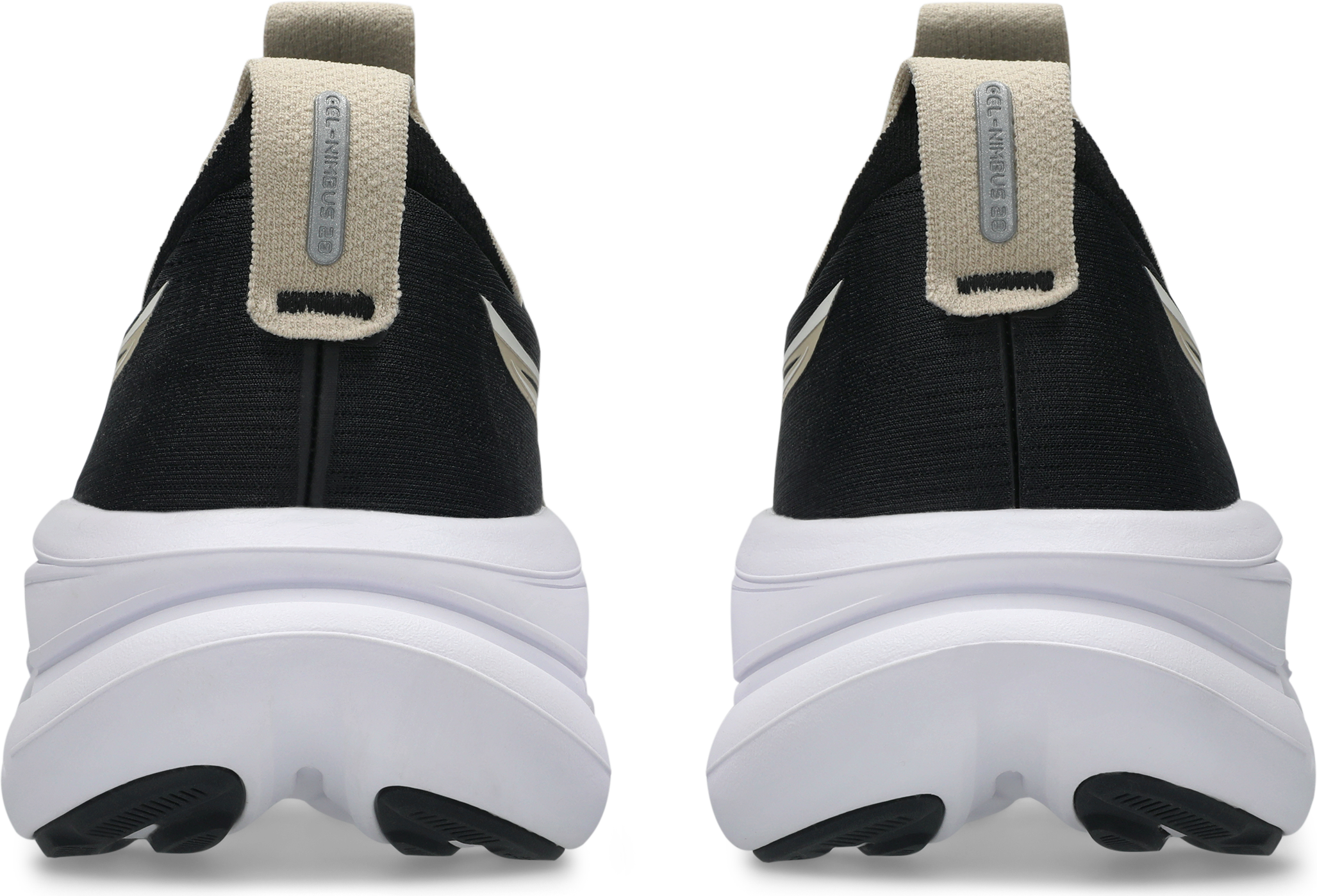 ASICS, M GEL-NIMBUS 28 WIDE