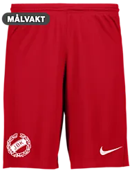 298937110101 NIKE Park III Short Jr 298937110101 NIKE Park III Short Jr Standard Small1x1