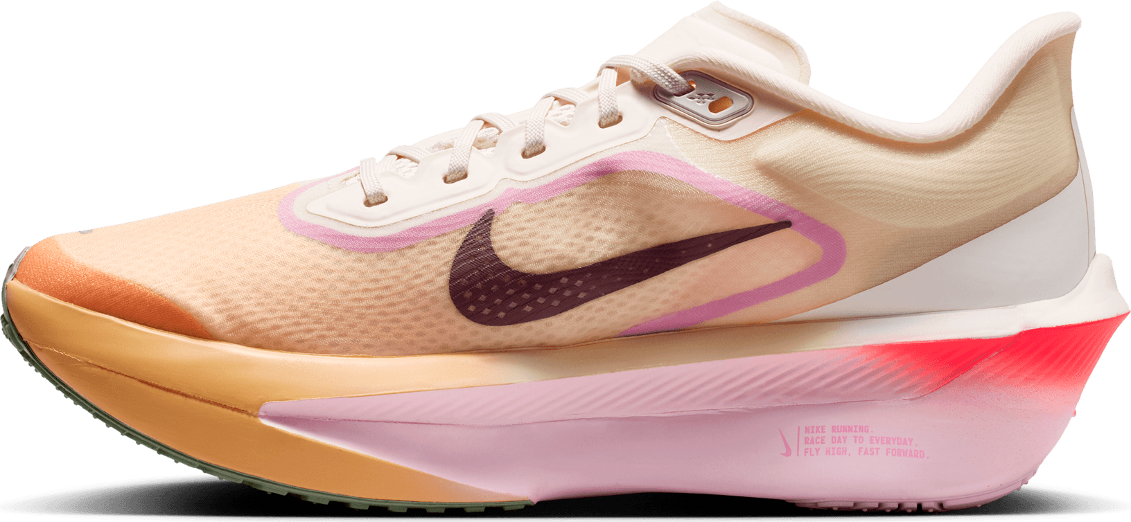 NIKE, W Zoom Fly 6
