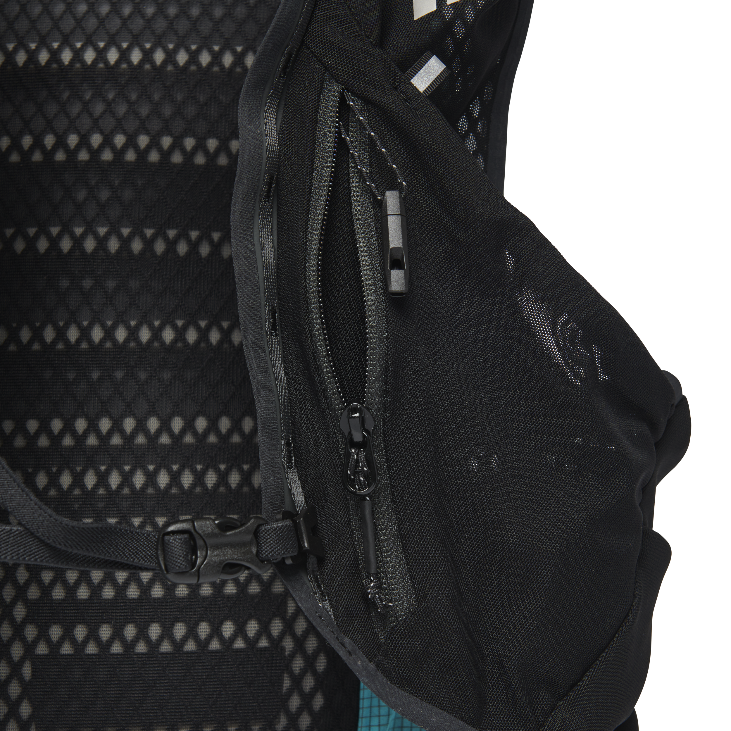 BLACK DIAMOND, W Distance 8 Pack