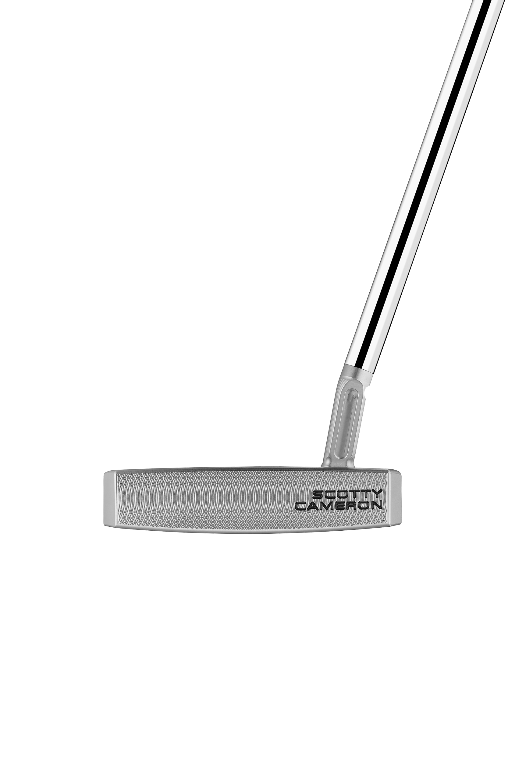 SCOTTY CAMERON, 2024 Phantom 5.5