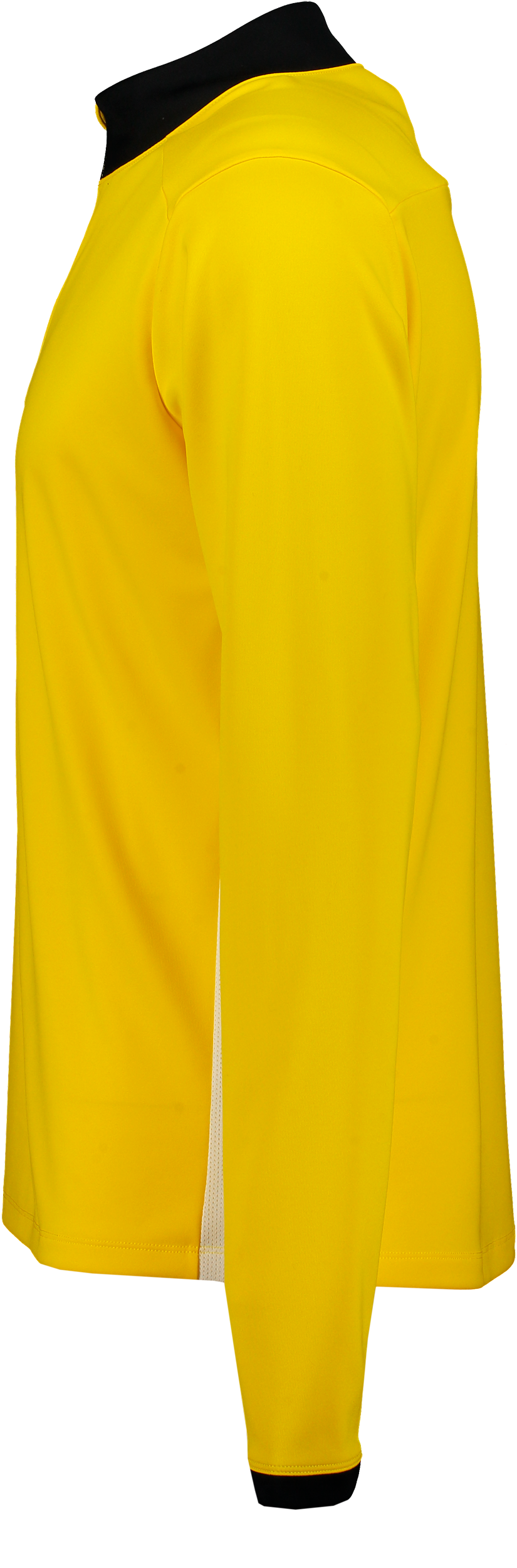 NIKE, Acd25 Drill Top Jr