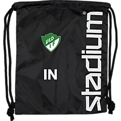 407044101101 STADIUM Team Gym Bag 407044101101 STADIUM Team Gym Bag Standard Small1x1