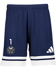 400132105101 ADIDAS Squad25 Sho Jr 400132105101 ADIDAS Squad25 Sho Jr Standard Small1x1