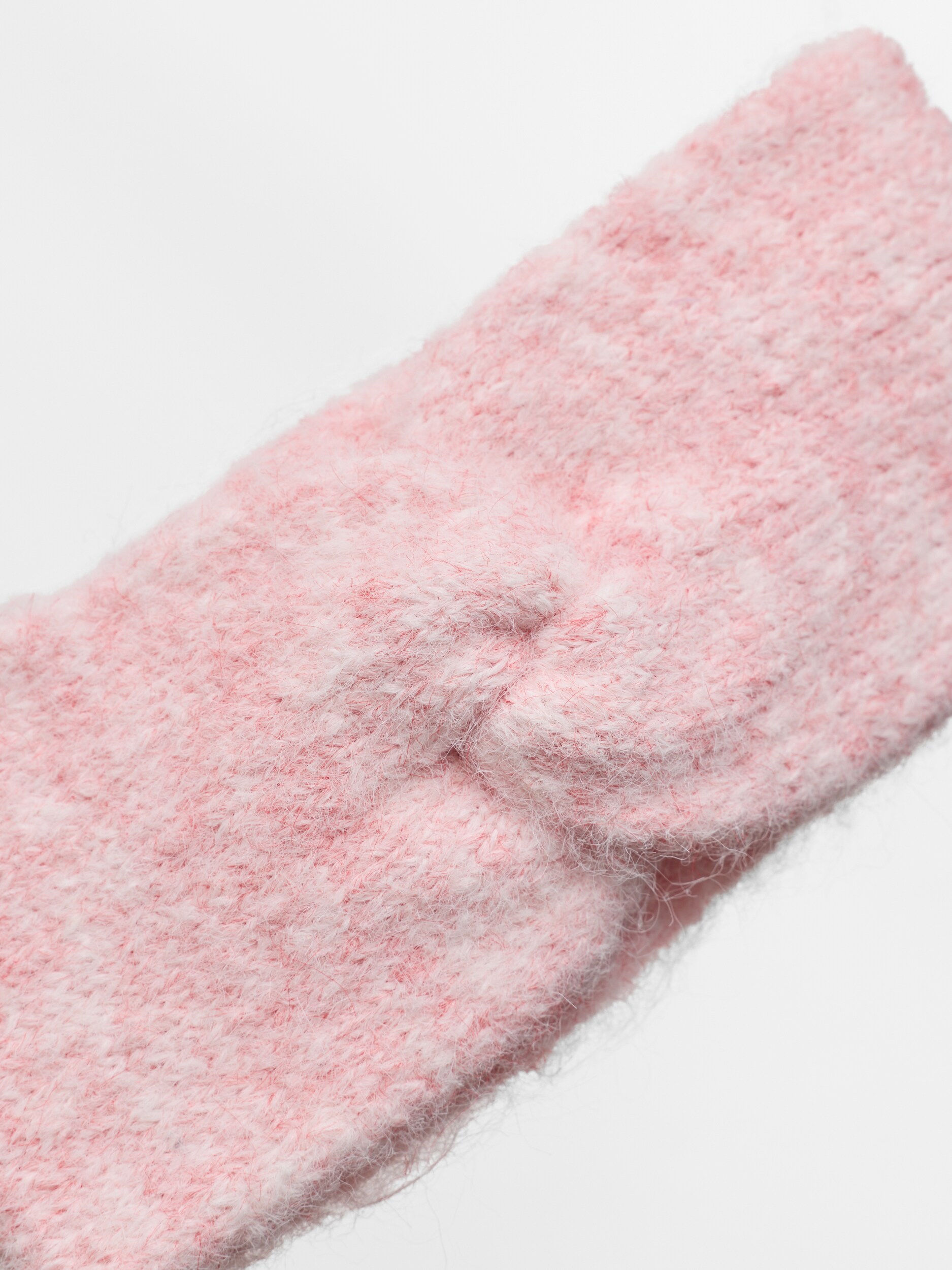 EVEREST, J Olivia Headband