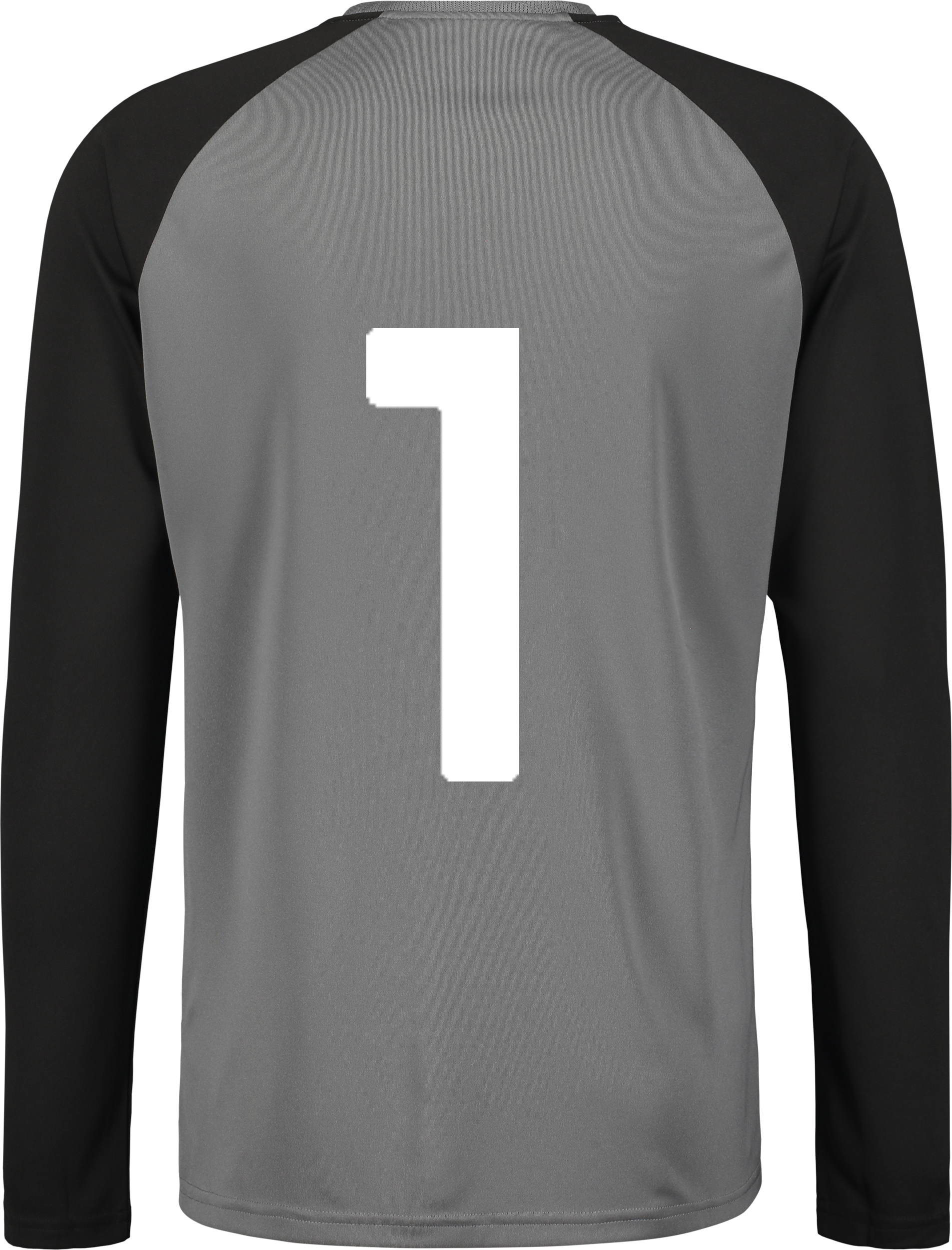 PUMA, T Pacer Gk Ls Jsy Jr