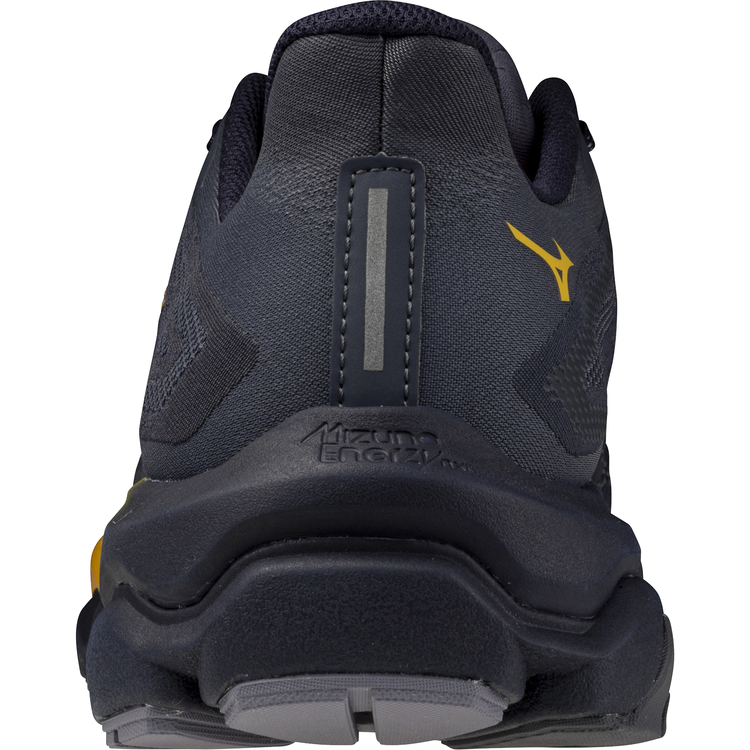 MIZUNO, M Wave Horizon 8