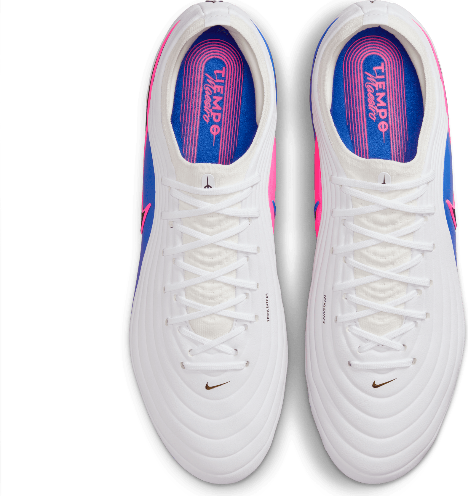 NIKE, TIEMPO MAESTRO EL AG-PRO