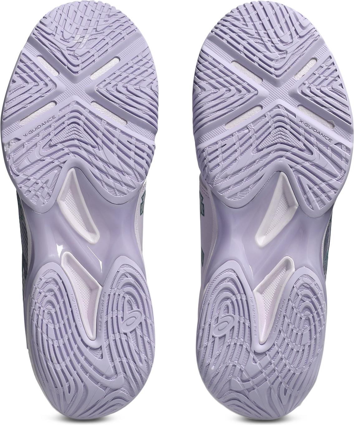 ASICS, Blade Ff 2