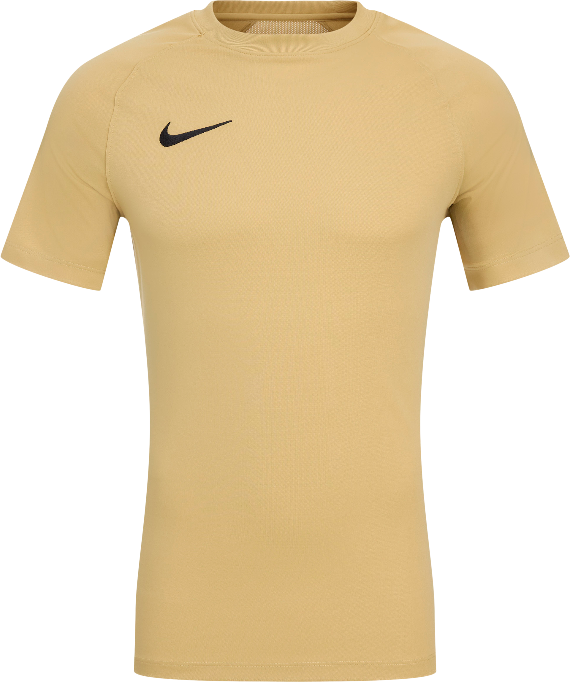 
NIKE, 
PARK VIII SS JSY, 
Detail 1
