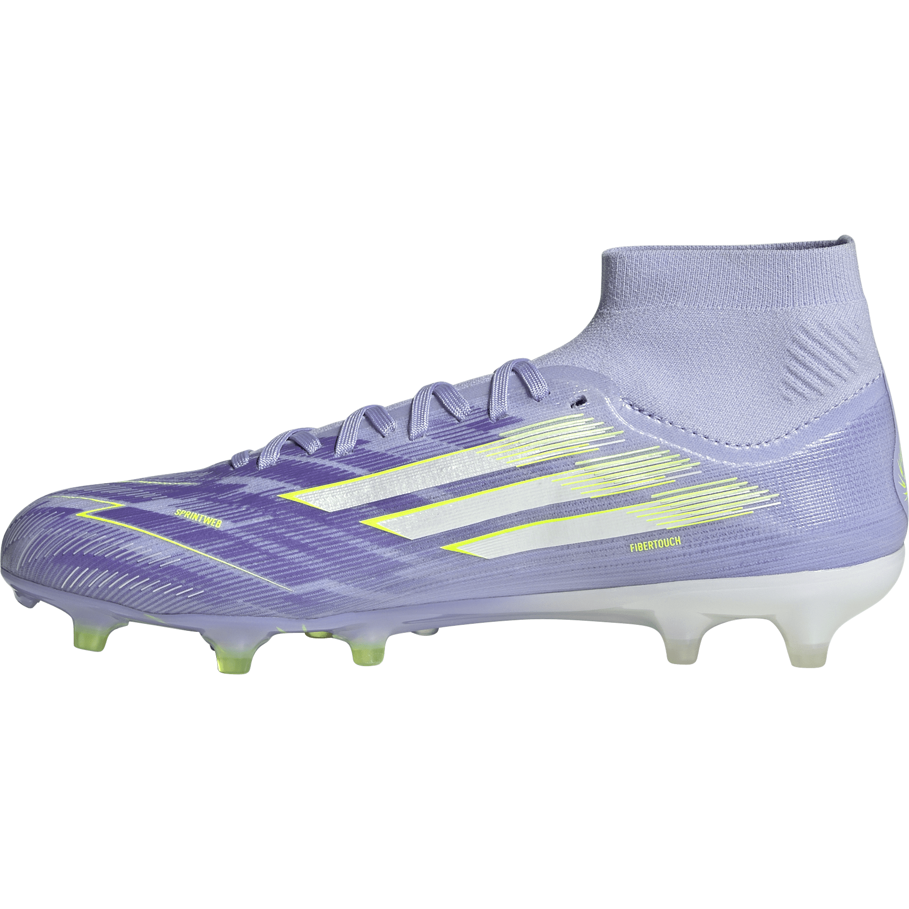 ADIDAS, F50 Sparkfusion Pro Fg/ag W