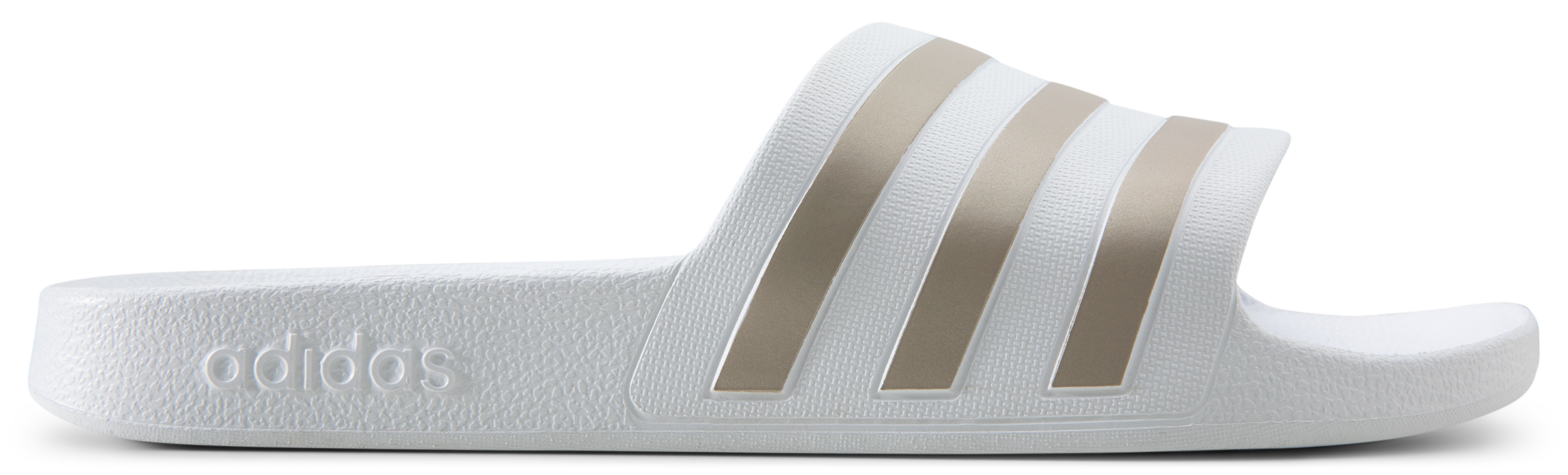 
ADIDAS, 
U Adilette Aqua, 
Detail 1

