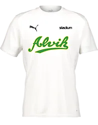392097104101 PUMA T Goal Trg Jsy 392097104101 PUMA T Goal Trg Jsy Standard Small1x1