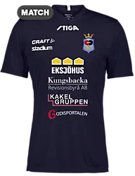 279579104101 CRAFT Squad Go SS Jersey 279579104101 CRAFT Squad Go SS Jersey Standard Small1x1