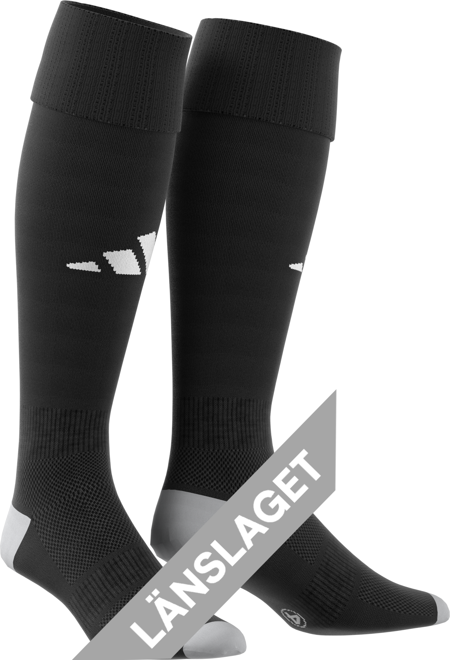 
ADIDAS, 
Milano 23 Sock, 
Detail 1
