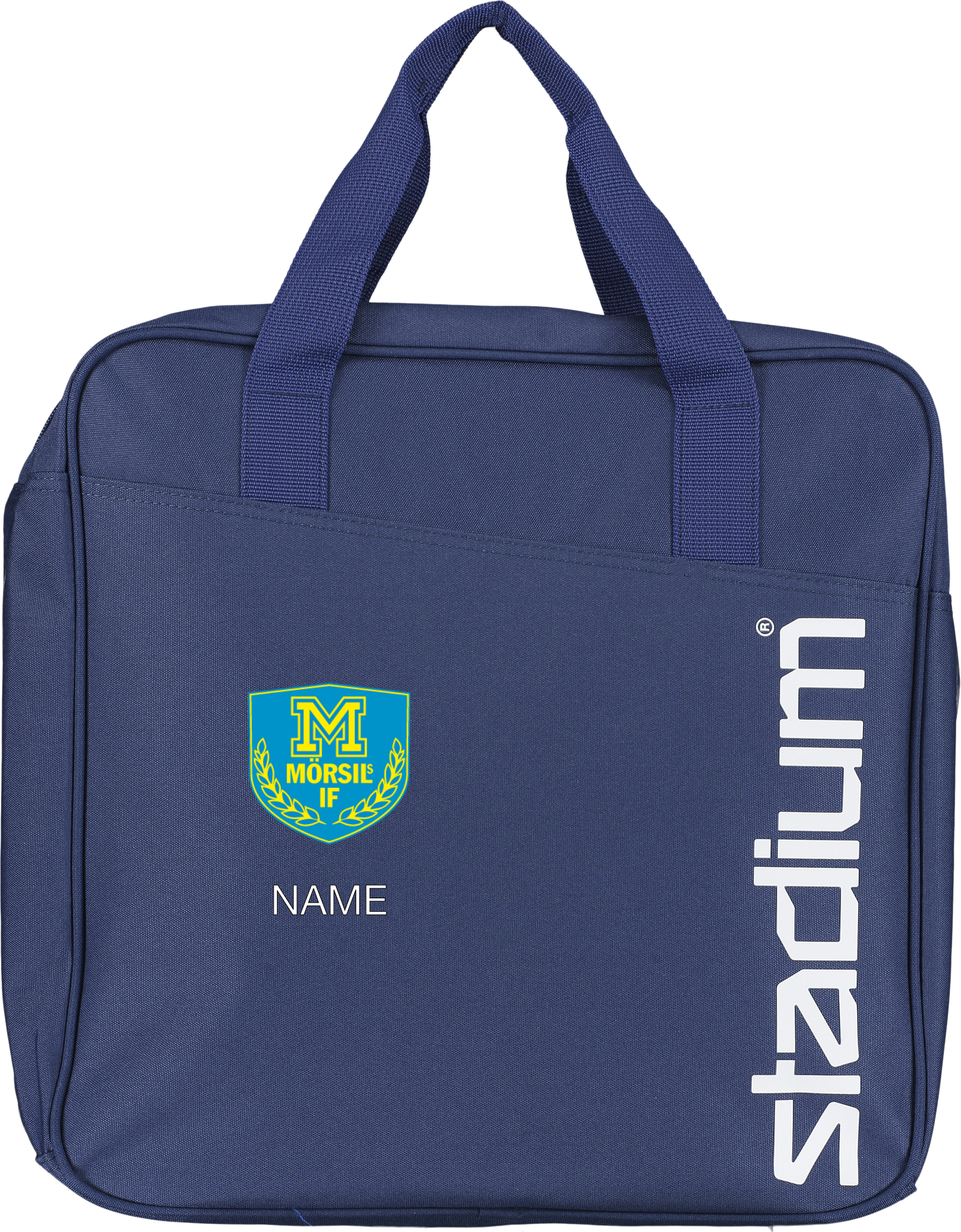 
STADIUM, 
MULTI BAG 30L TS, 
Detail 1
