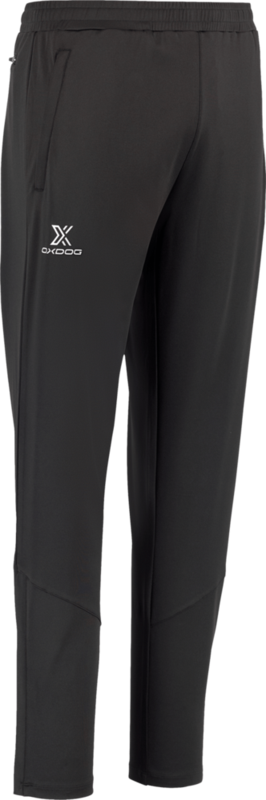 OXDOG, MOVE PANTS