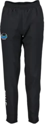 394807102101 CRAFT Rush 2.0 Training Pants W 394807102101 CRAFT Rush 2.0 Training Pants W Standard Small1x1