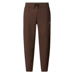 396086101102 THE NORTH FACE M Zumu Jogger 396086101102 THE NORTH FACE M Zumu Jogger Standard Small1x1