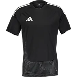 T26 C GK JSY SS - BLACK Standard Small1x1