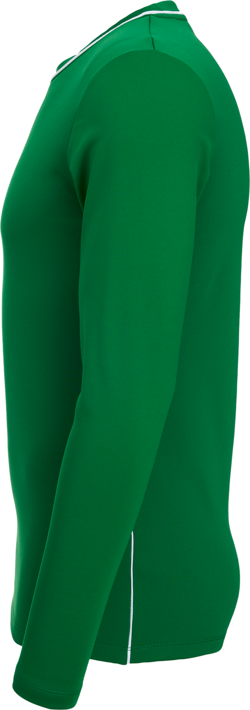 NIKE, PARK26 CREW TOP