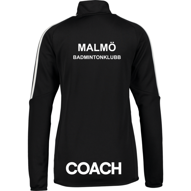 ADIDAS, TIRO26 L TR TOP W